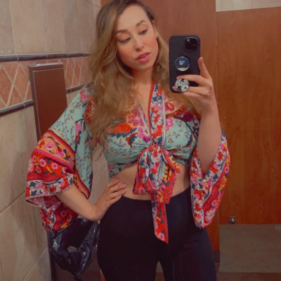 cassidyrhode173